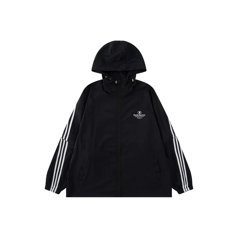 JASONWOOD Sun Protection Clothing Unisex-2