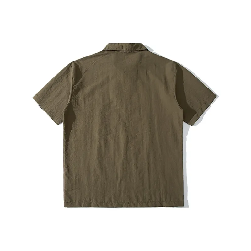 Youth Pastoral Order T Shirt Women's-3