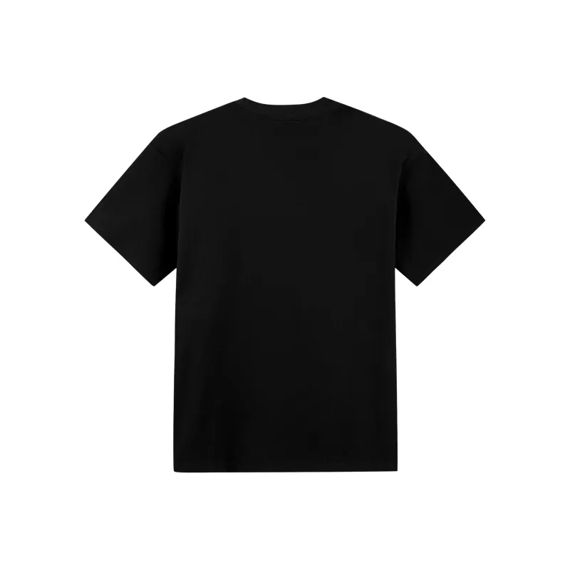 FASTFISH T Shirts Unisex-6