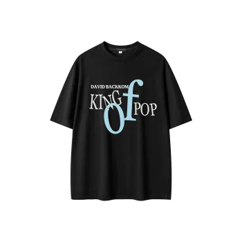 David Bakken T Shirts Unisex