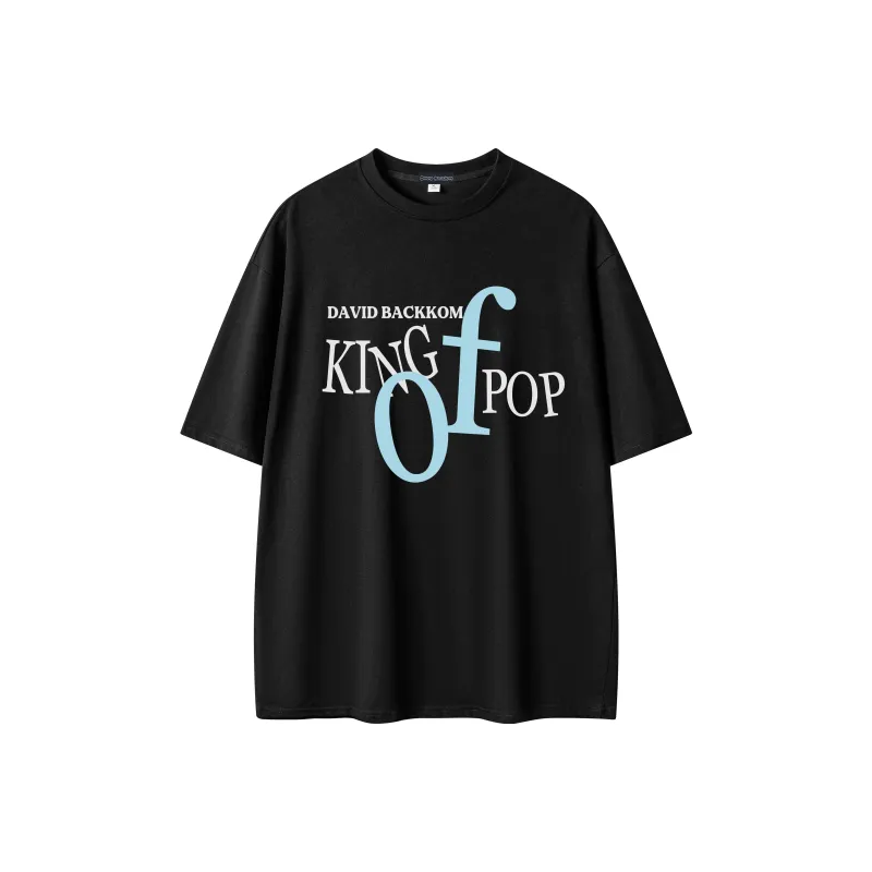 David Bakken T Shirts Unisex-0