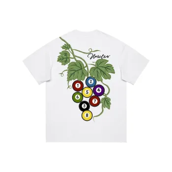 Universal Templates T Shirt Unisex