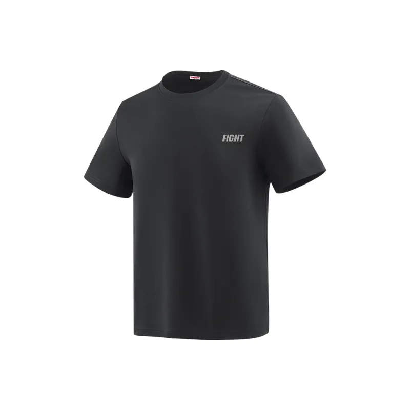 TRANSFORMERS T Shirts Unisex-7
