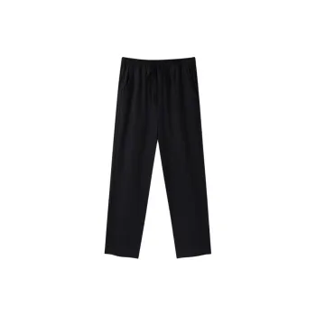 THREEGUN Men Pajama Pants