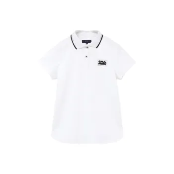 Callaway FW/AW24 Golf Clothing Women's