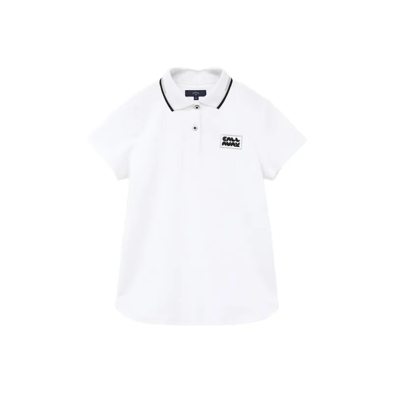 Callaway FW/AW24 Golf Clothing Women's-0