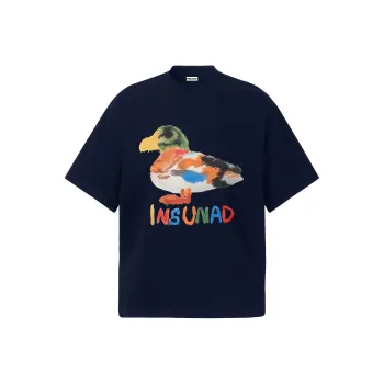 Pirkadat T Shirts Unisex