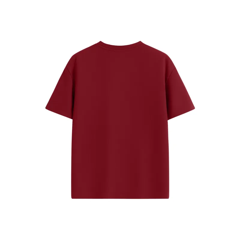 CHARLIE GOLF T Shirts Unisex-21