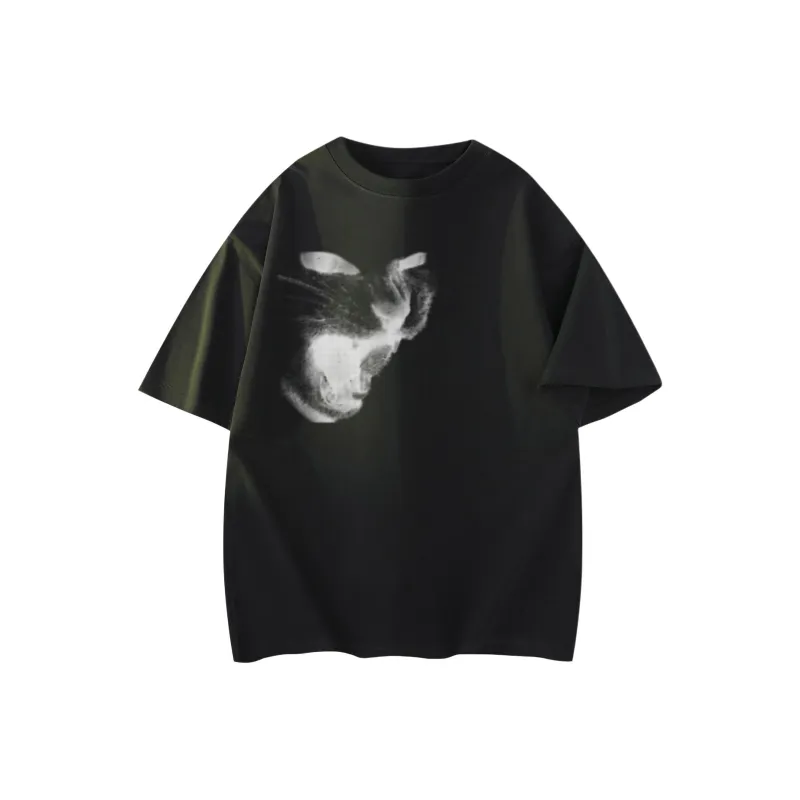 ROBINHOOD T Shirts Unisex-6