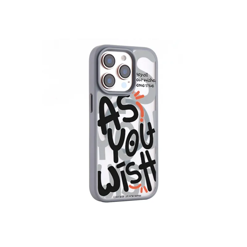 Baby elephants Phone Cases-15
