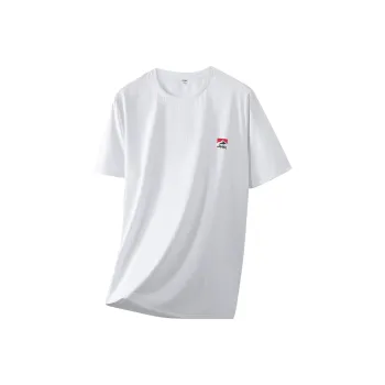 Jeep Theme Series T Shirt Unisex