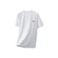 Raw White