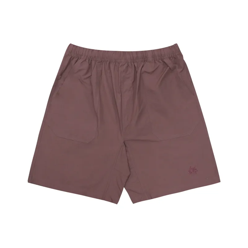 FINDBETTER Casual Shorts Unisex-3