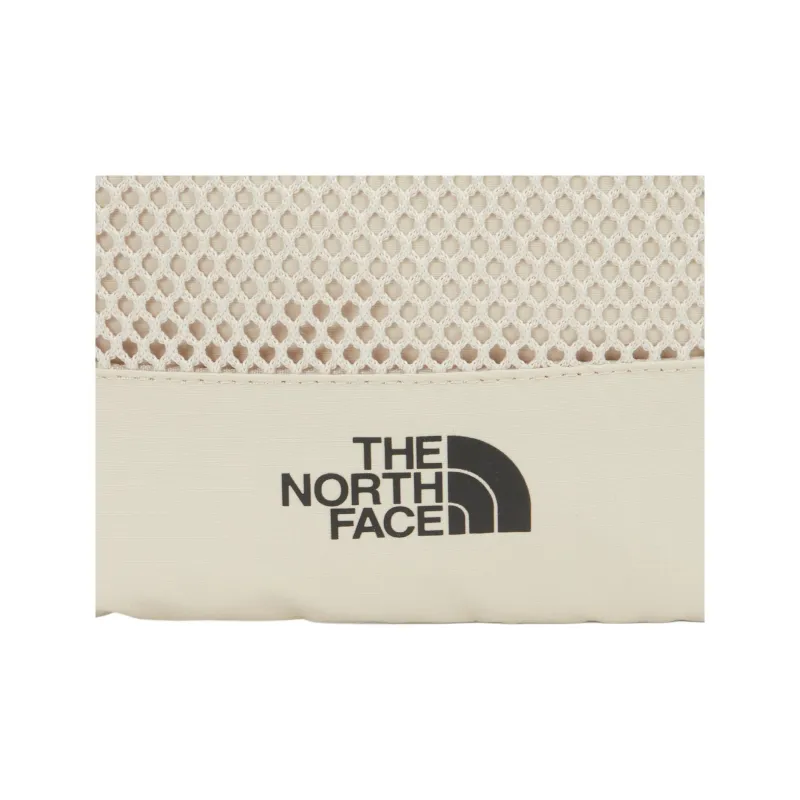 THE NORTH FACE Polyester Crossbody Bag Regular Kids' Beige-2