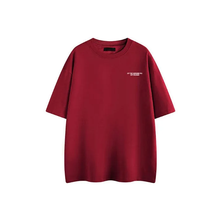 RVANGUARD T Shirts Unisex-13
