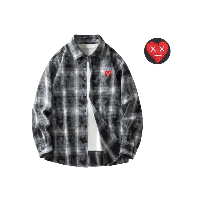 Emoji Shirts Unisex-7
