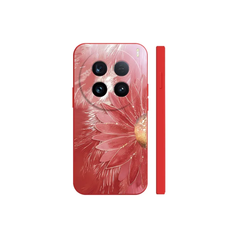 TUQIANCAI Phone Cases-12