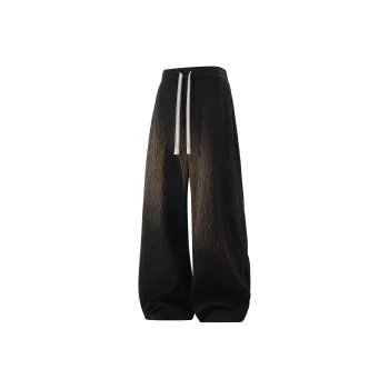 FA2LO Casual Pants Unisex