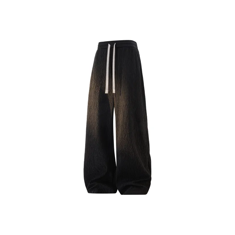 FA2LO Casual Pants Unisex-1
