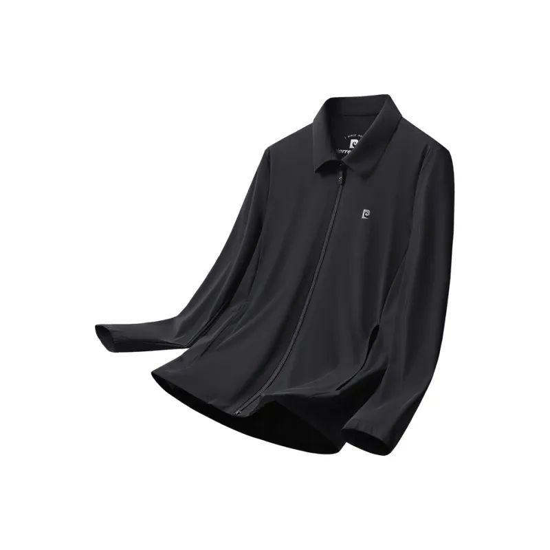 PIERRE CARDIN UV Protection Sun Protection Clothing Men's-6