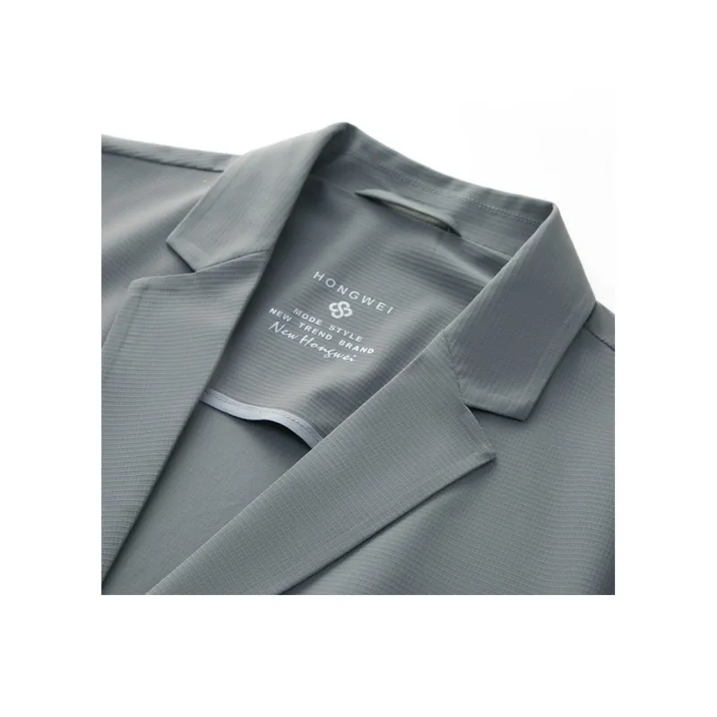 PIERRE CARDIN Sun Protection Clothing Men's-2