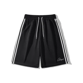 Colorful Creations Casual Shorts Unisex