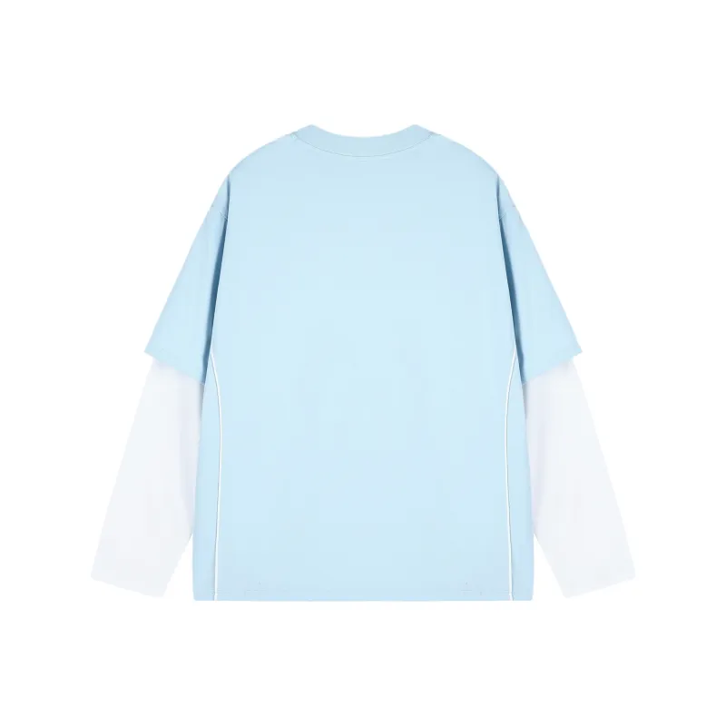 LEMANISM T Shirts Unisex-5
