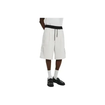 Atry Casual Shorts Unisex