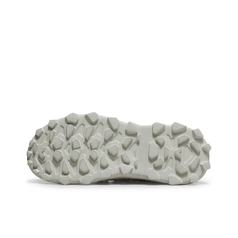 Desai Low Top Casual Shoes Men's-4