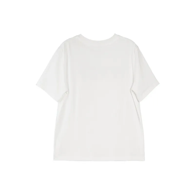 ELLE Fun Series T Shirt Women's-1