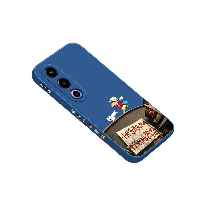 QINGMO Phone Cases-7