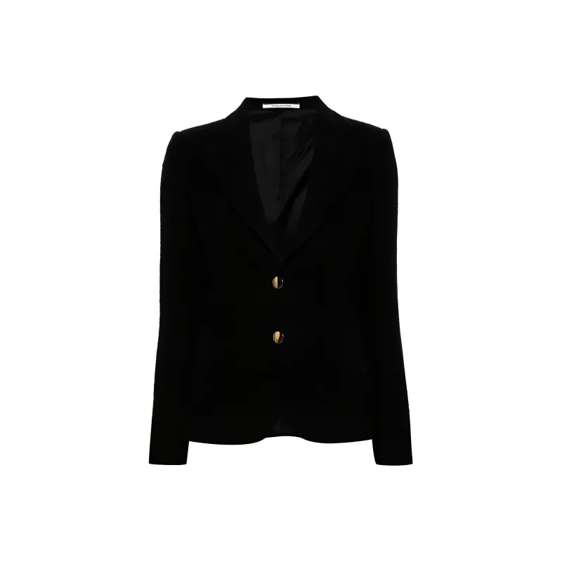 Tagliatore Debra Blazer-0