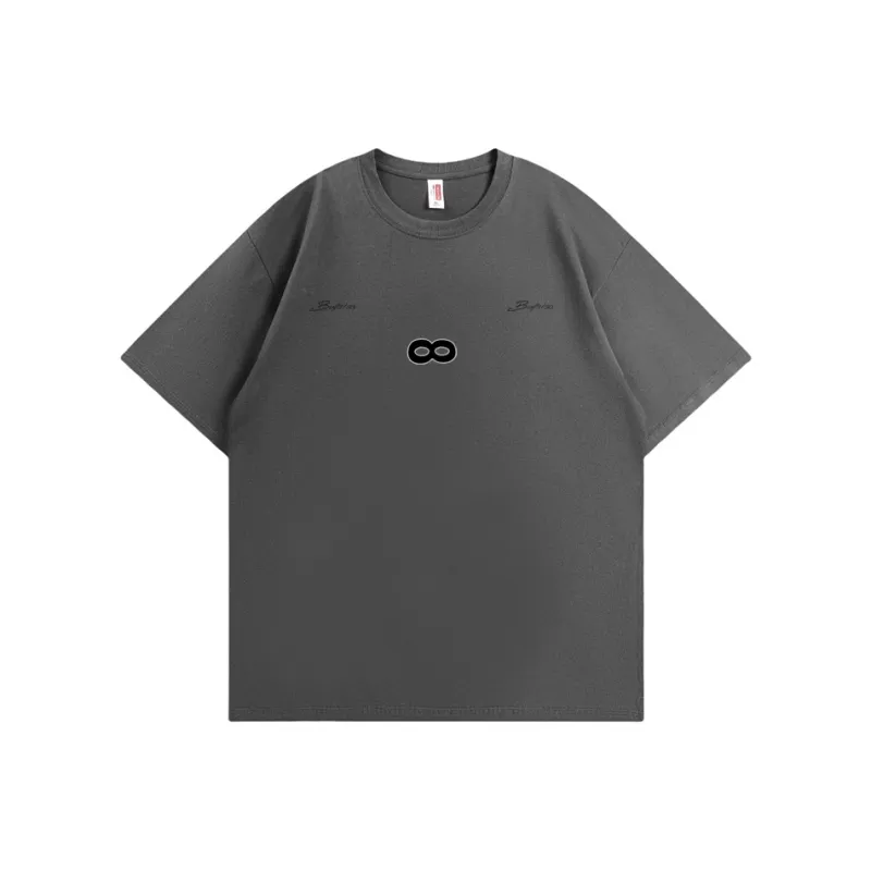 UF9193 T Shirts Unisex-14