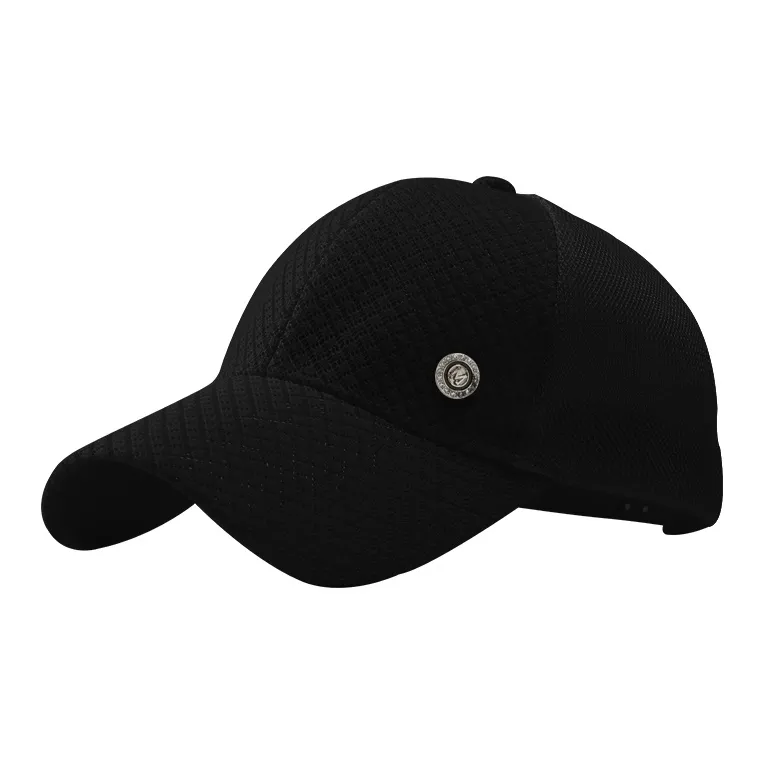 MEXICAN Polyester Baseball Caps Women's-4