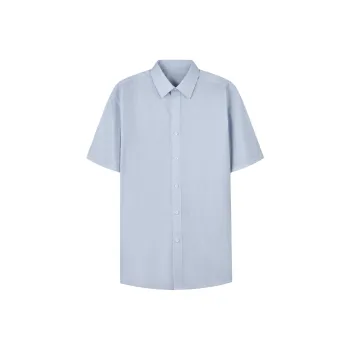 GOLDLION Shirts Men