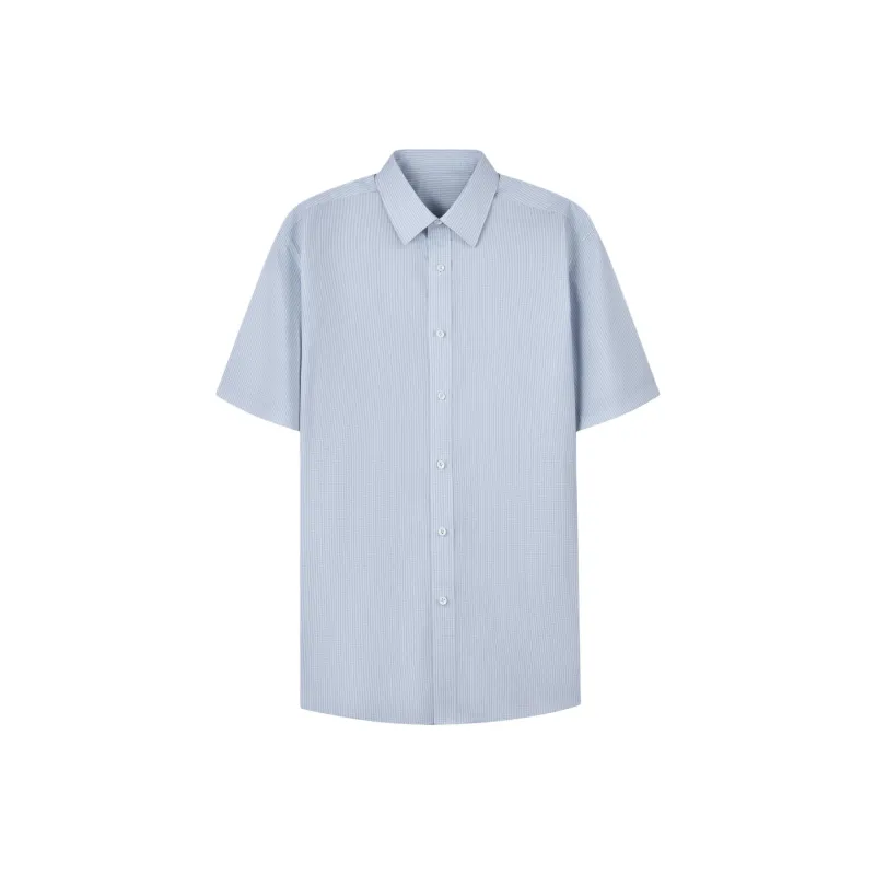 GOLDLION Shirts Men-5