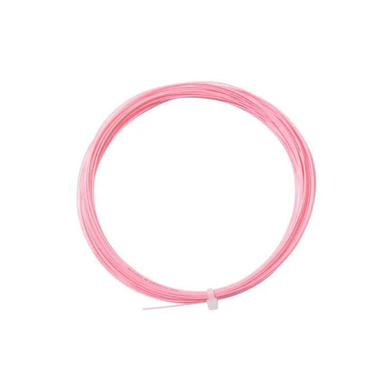 Mizuno Stretch Type Badminton Racket Strings Unisex 10m-10
