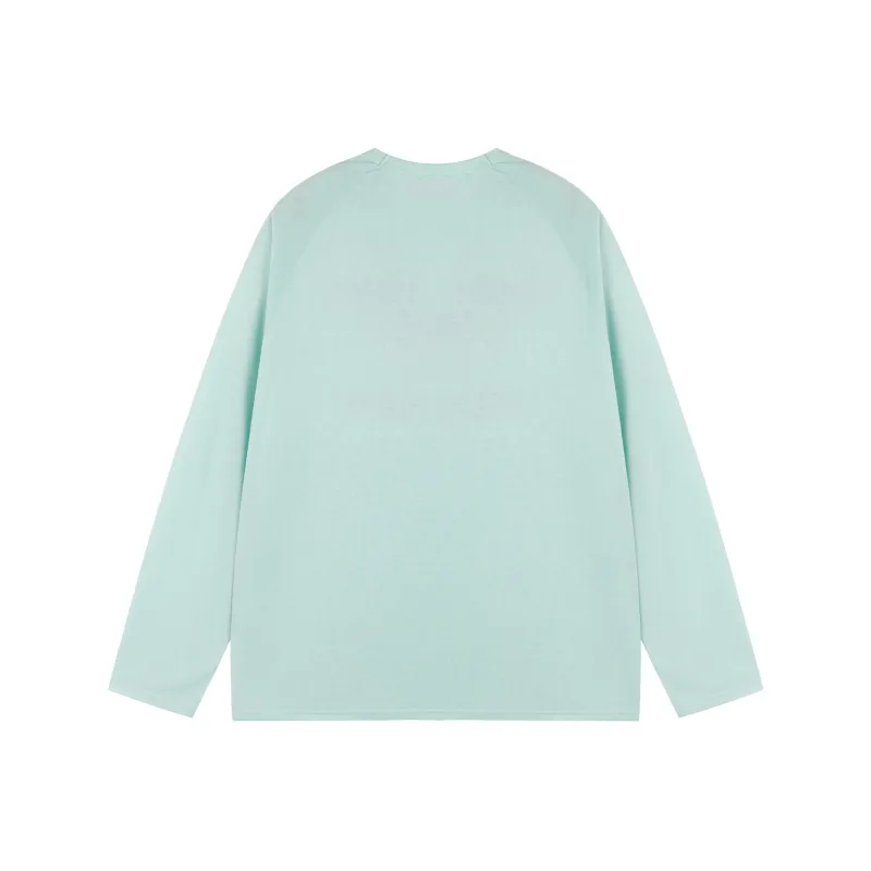 LEMANISM T Shirts Women's-3