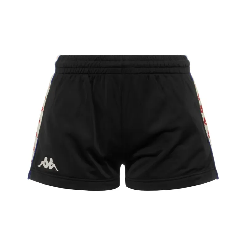 Kappa BANDA Sports Shorts Women's-9