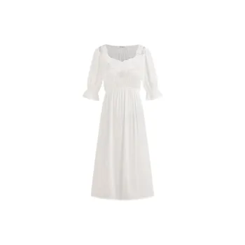 MY BODY Women's Nightgowns
