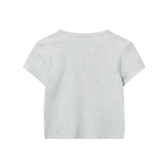Gentle Welcome Regular T Shirt Women's-7