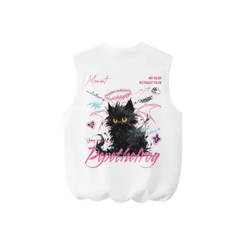 Pepe The Frog Tank Tops Unisex