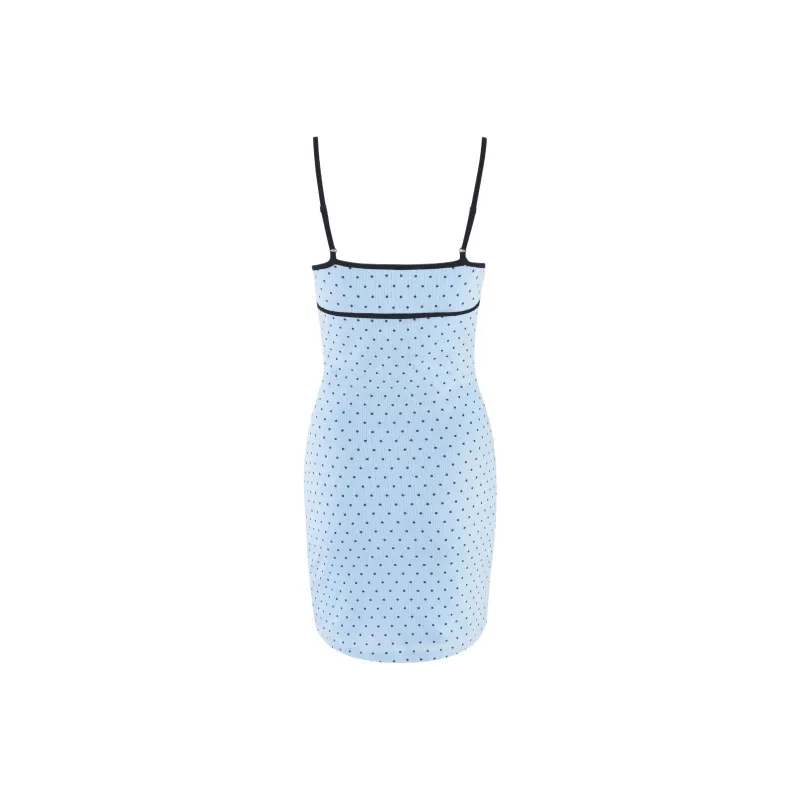 I.AM.GIA MILA SLIP DRESS Slip Dress Women's-1