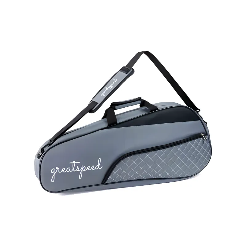FREEHIKE Fabric Portable One Shoulder Travel Storage Bag Unisex Multicolor-4