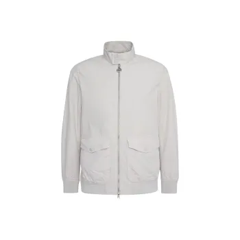 BARBOUR Matley Jacket