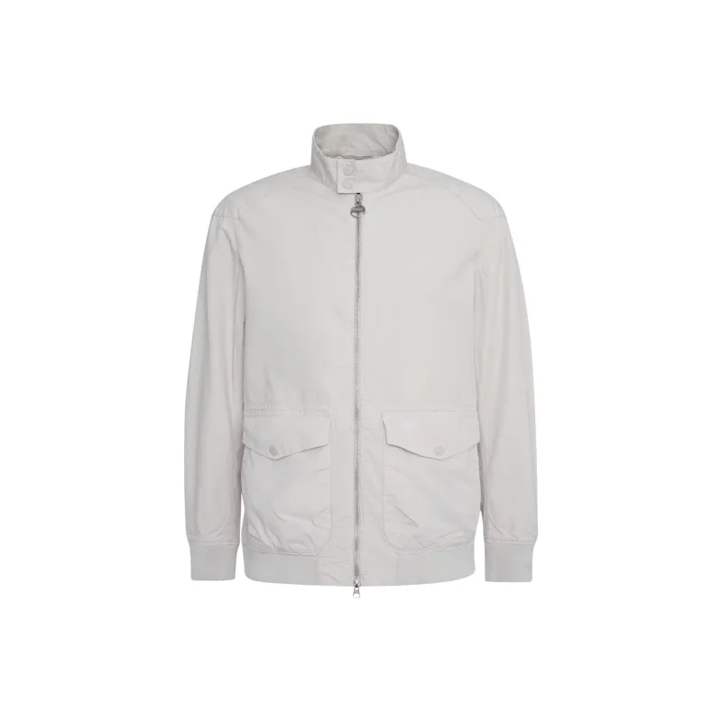 BARBOUR Matley Jacket-0