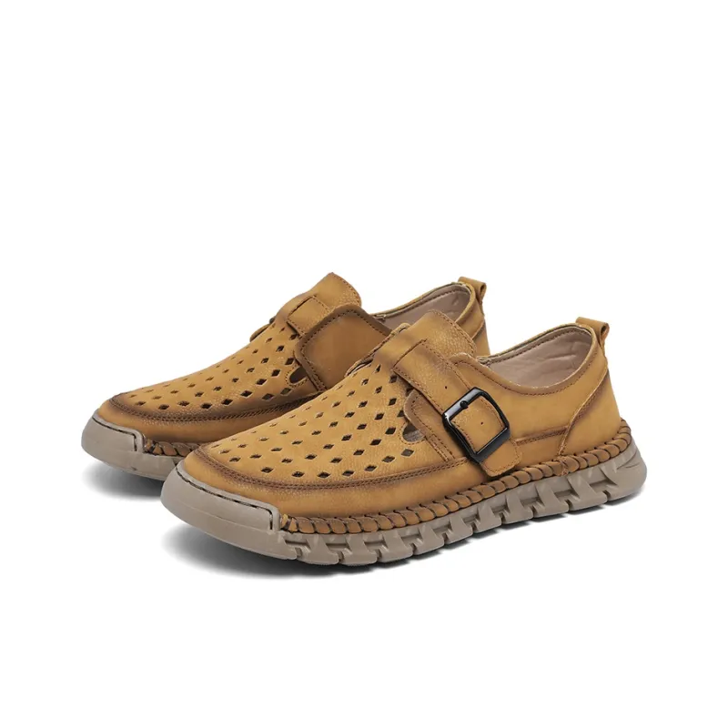 POPULAR ROUSE PR Casual Shoes Men's-9