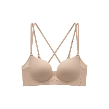 GOSO Women's Bras