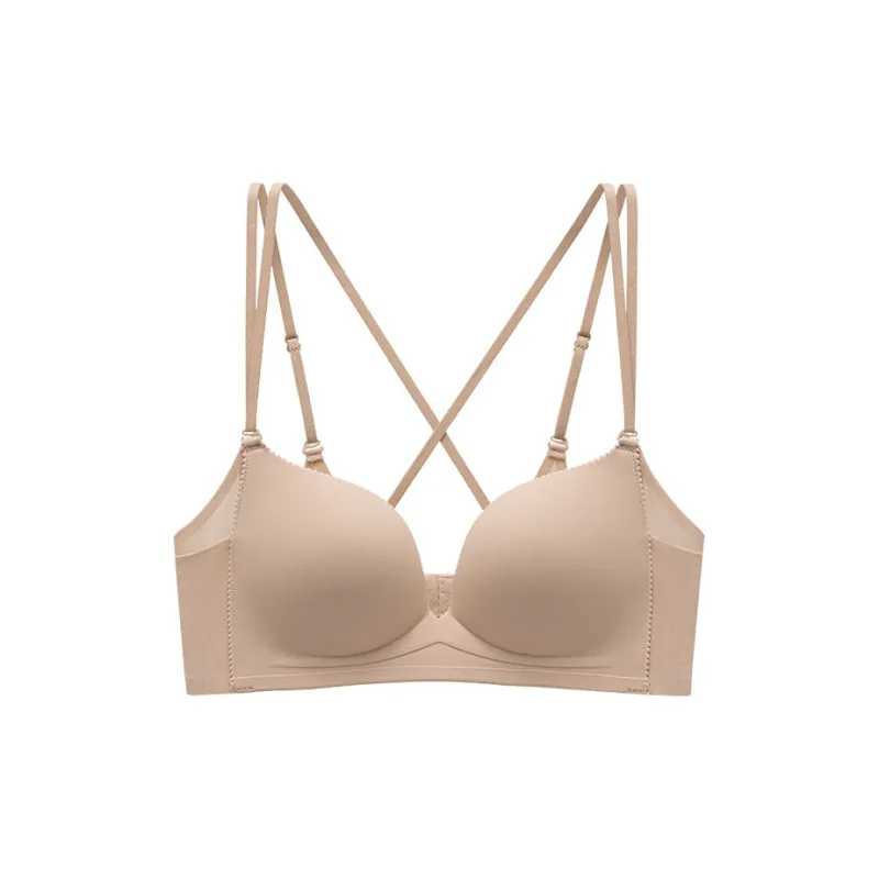 GOSO Women's Bras-0