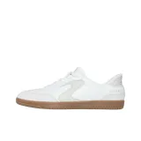 White Yellow